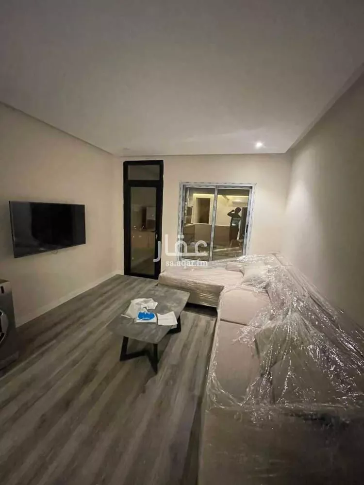 Apartment for Rent in Riyadh Jarir