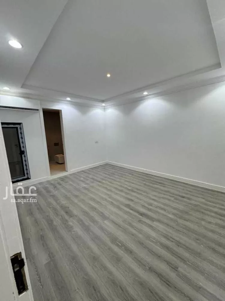 Apartment for Rent in Riyadh Jarir