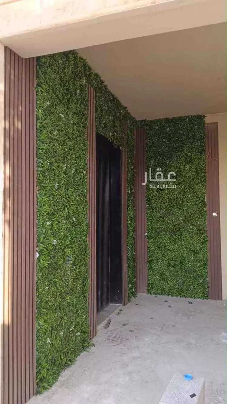 مكتب تجاري للإيجار في شارع عبدالرحمن الجيلي, حي جرير, مدينة الرياض, منطقة الرياض صورة 5