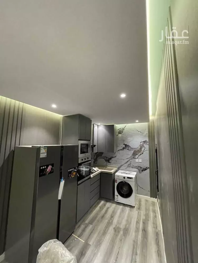 Apartment for Rent in Riyadh Jarir