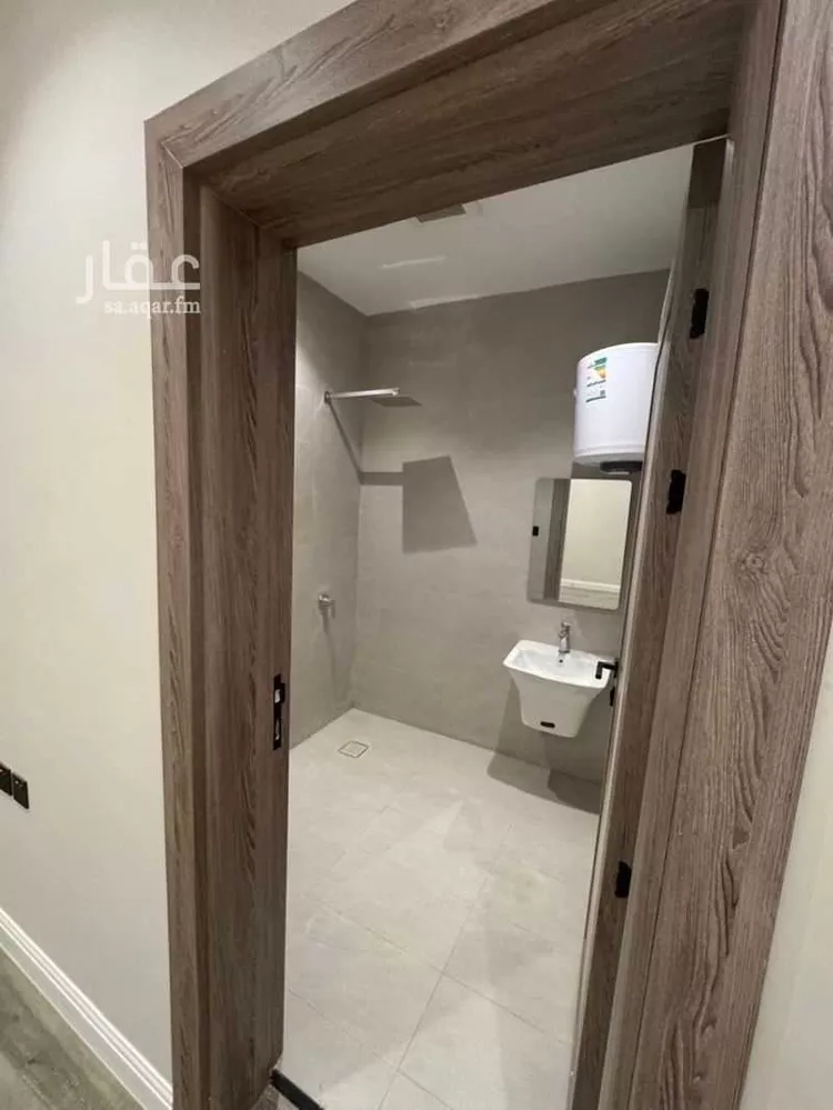 Apartment for Rent in Riyadh Jarir صورة 5
