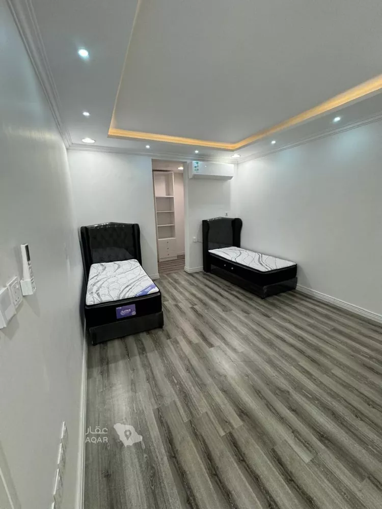 Apartment for Rent in Riyadh Jarir 4