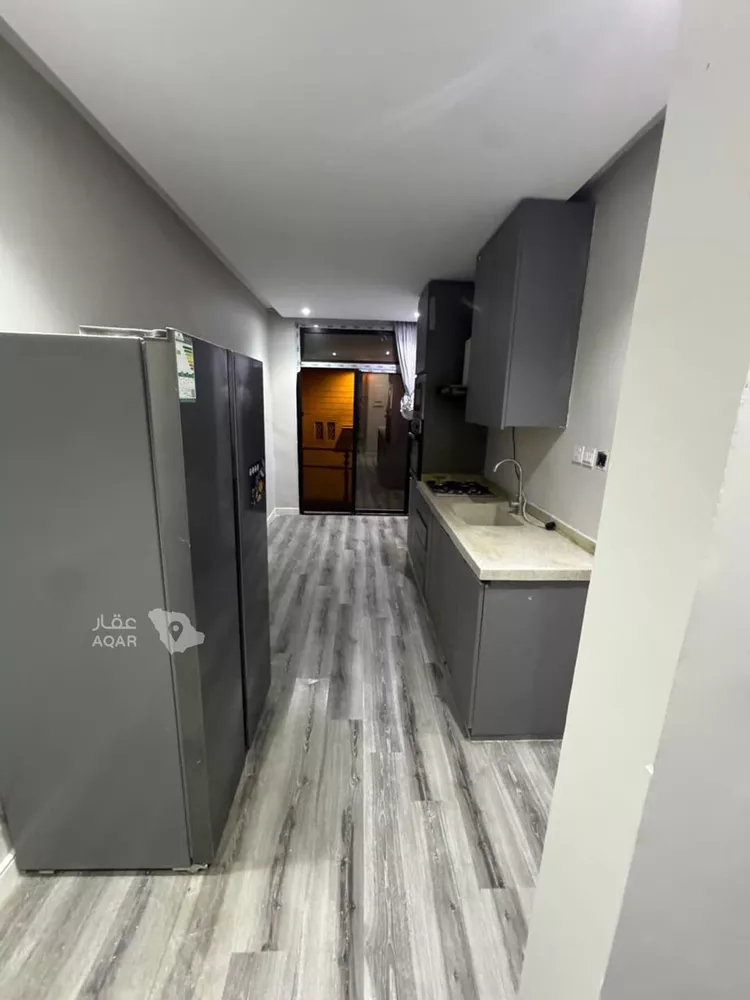 شقة للإيجار في شارع ابن السكيت, حي جرير, مدينة الرياض, منطقة الرياض