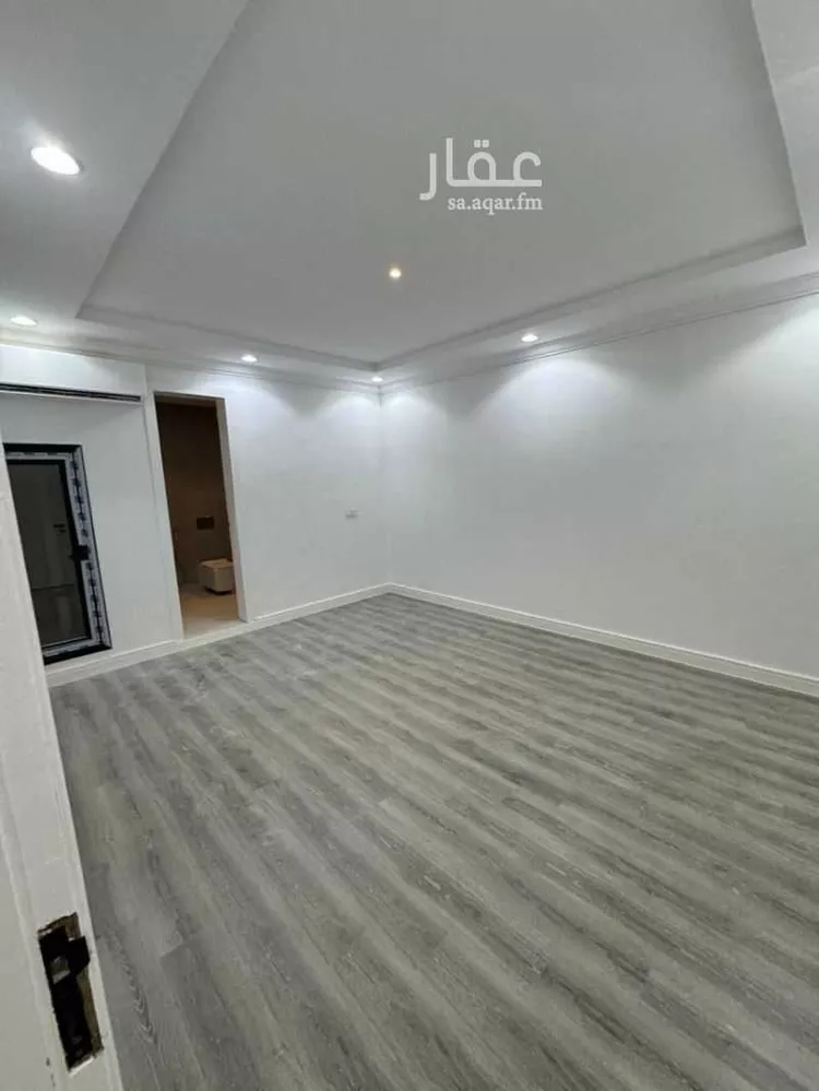 شقة للإيجار في شارع ام القوين, حي جرير, مدينة الرياض, منطقة الرياض صورة 4
