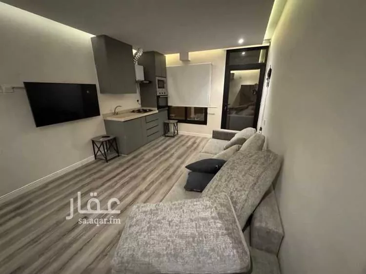 Apartment for Rent in Riyadh Jarir