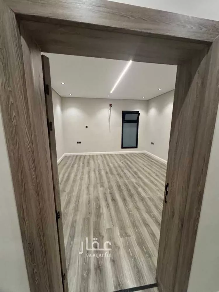 Apartment for Rent in Riyadh Jarir صورة 2