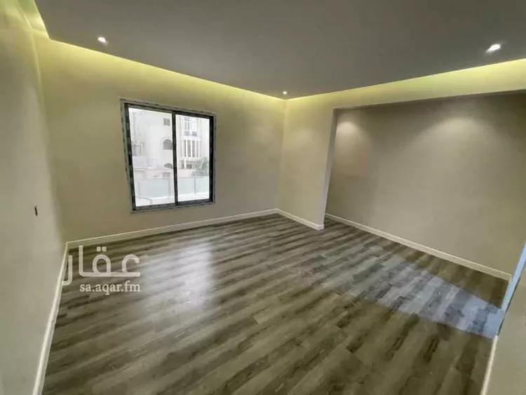 شقة للإيجار في شارع ام القوين, حي جرير, مدينة الرياض, منطقة الرياض صورة 2