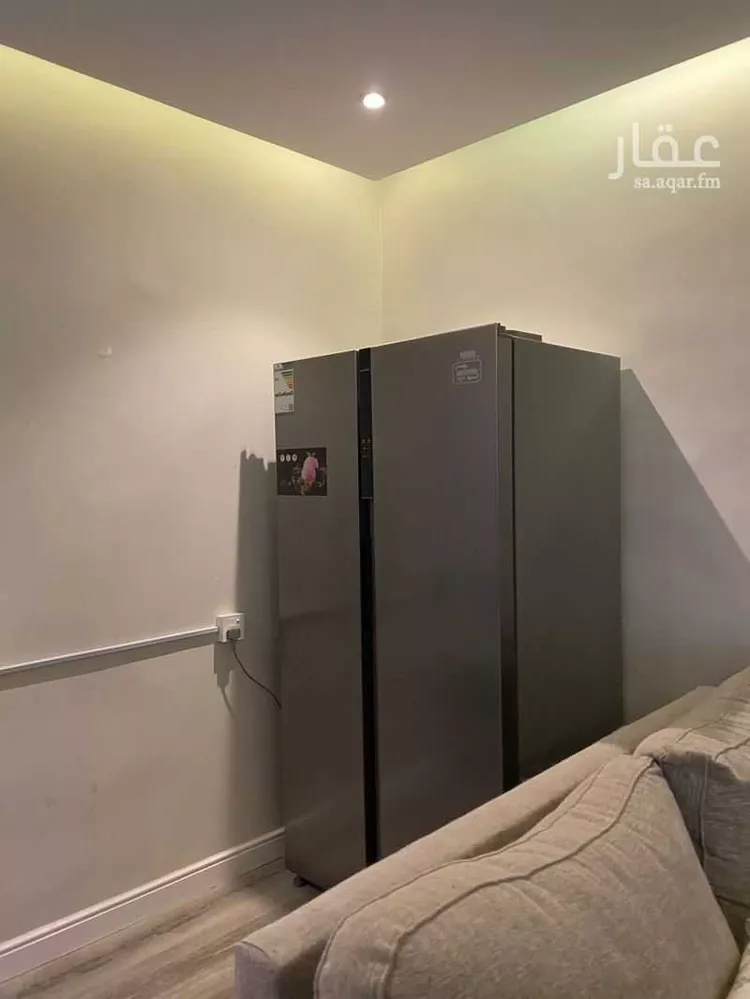 شقة للإيجار في شارع المهد , حي جرير, مدينة الرياض, منطقة الرياض صورة 2