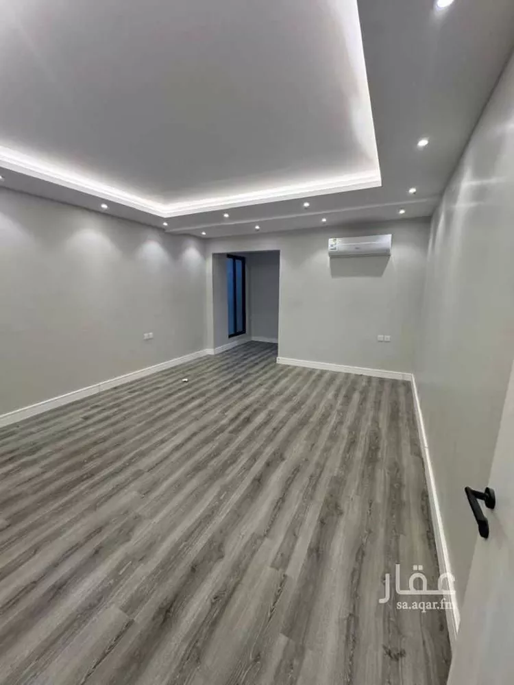 شقة للإيجار في حي جرير, مدينة الرياض, منطقة الرياض صورة 2