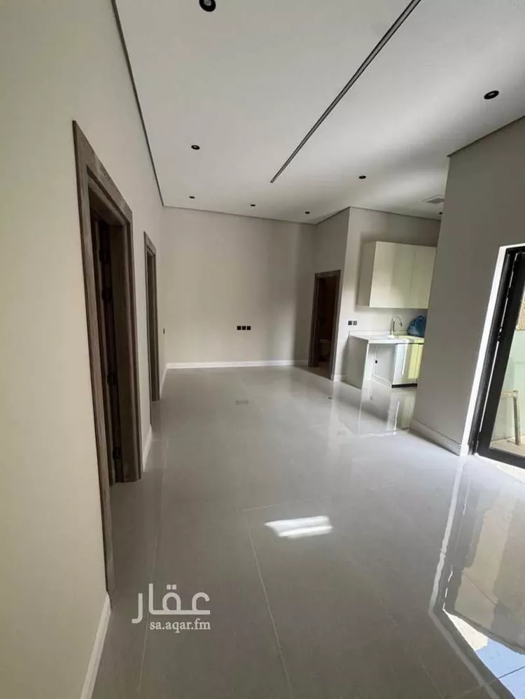 شقة للإيجار في شارع أبي الفداء, حي جرير, مدينة الرياض, منطقة الرياض صورة 2