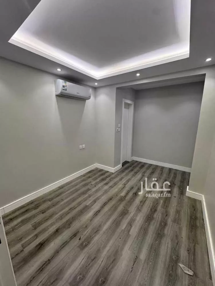 Apartment for Rent in Riyadh Jarir صورة 5