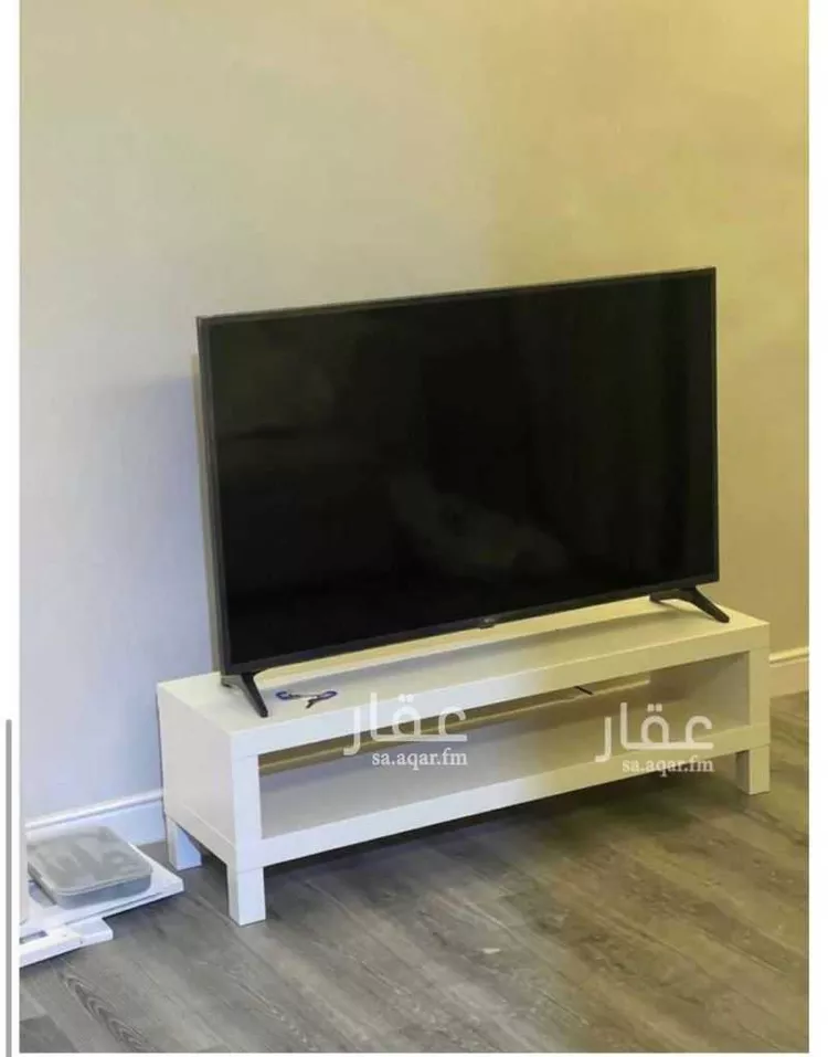 Apartment for Rent in Riyadh Jarir صورة 4