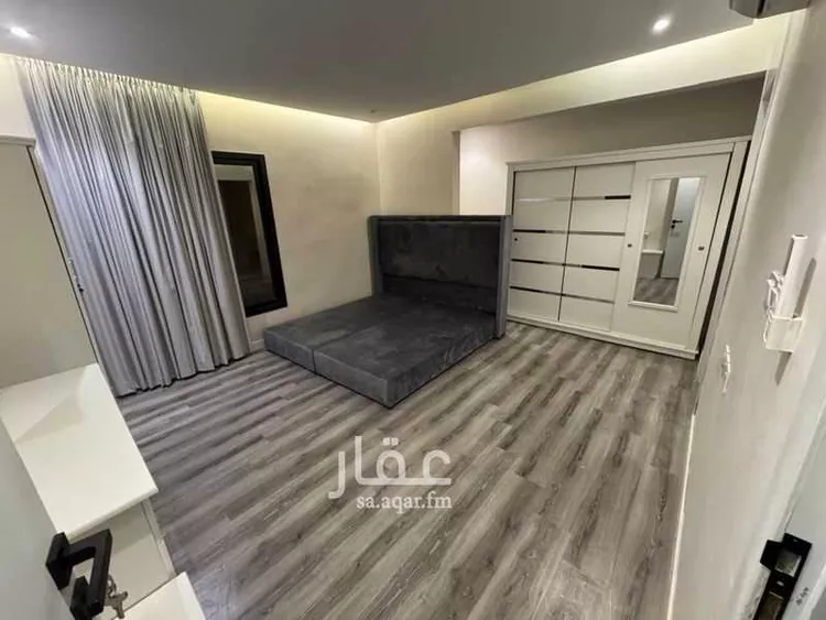 Apartment for Rent in Riyadh Jarir صورة 2