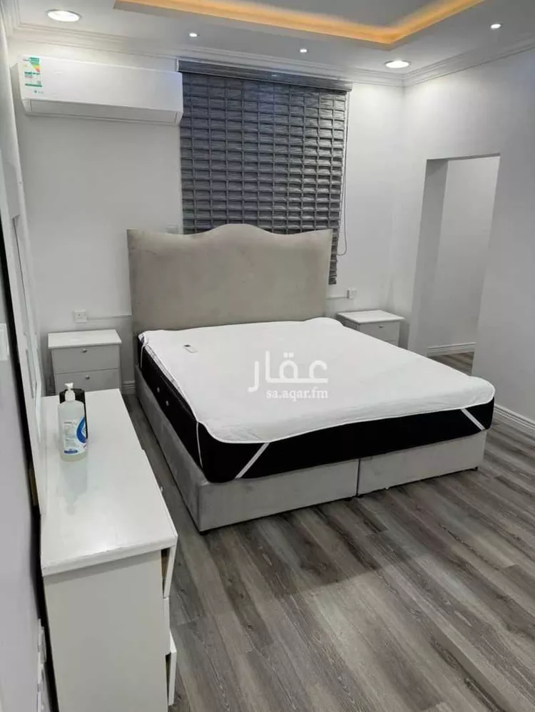 Apartment for Rent in Riyadh Jarir صورة 3
