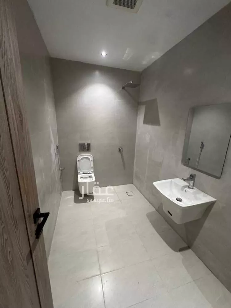Apartment for Rent in Riyadh Jarir صورة 5