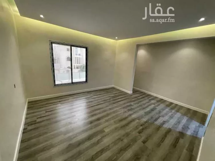 Apartment for Rent in Riyadh Jarir صورة 2