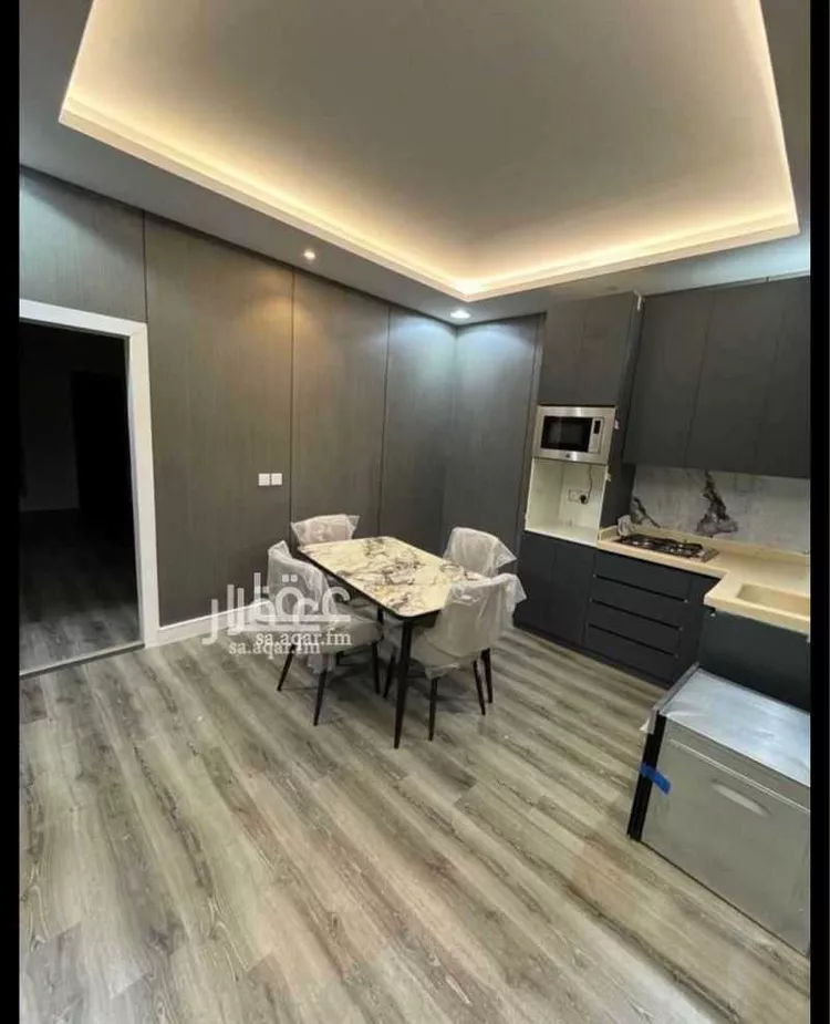 شقة للإيجار في شارع ابن السكيت, حي جرير, مدينة الرياض, منطقة الرياض صورة 4