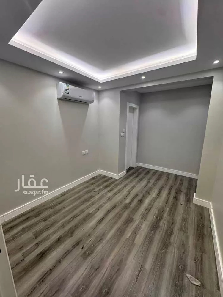 Apartment for Rent in Riyadh Jarir صورة 3