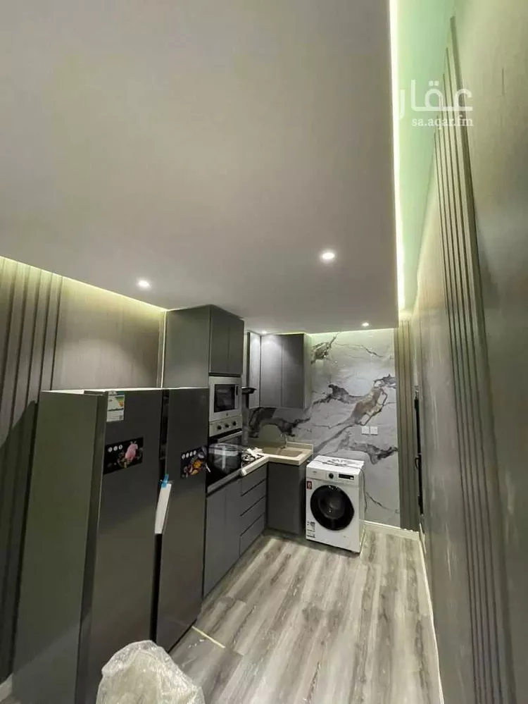 Apartment for Rent in Riyadh Jarir صورة 2