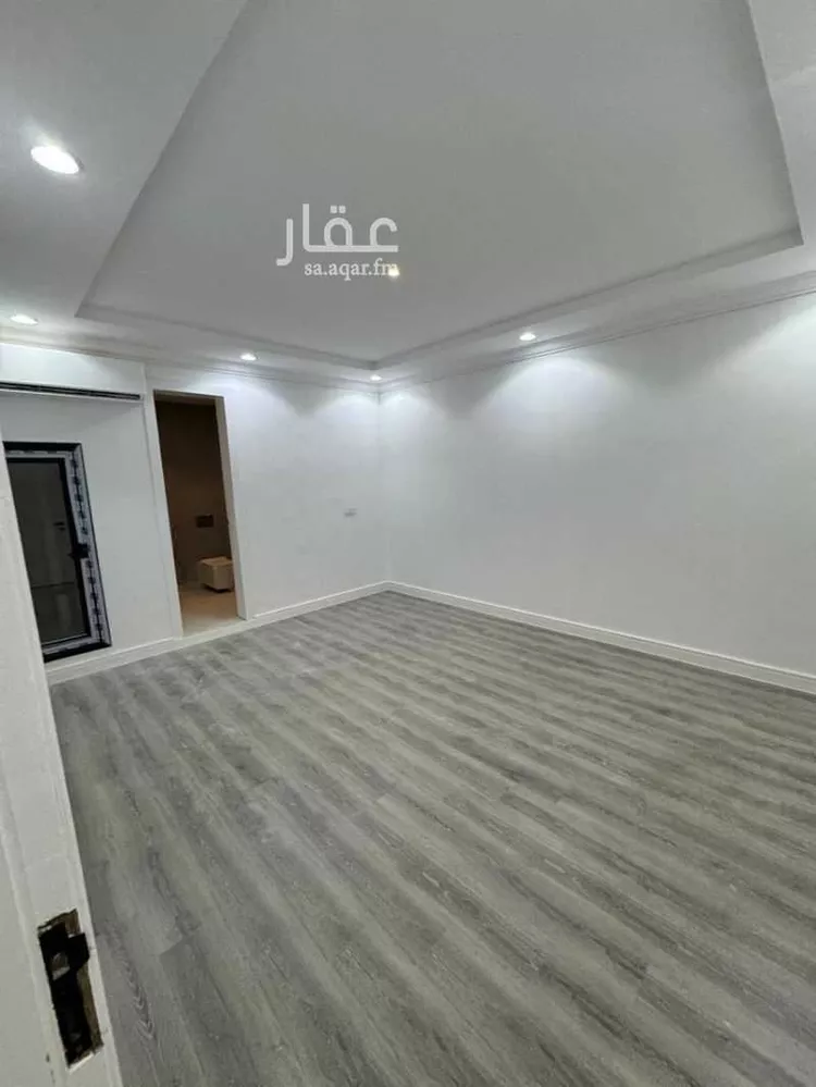 شقة للإيجار في شارع ابن السكيت, حي جرير, مدينة الرياض, منطقة الرياض