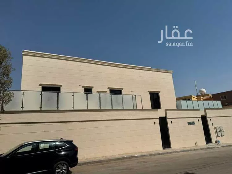 شقة للإيجار في شارع ابن السكيت, حي جرير, مدينة الرياض, منطقة الرياض صورة 2