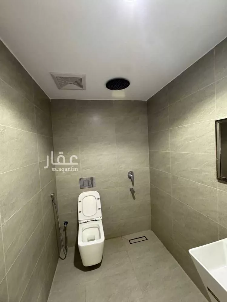 شقة للإيجار في شارع ام القوين, حي جرير, مدينة الرياض, منطقة الرياض صورة 2