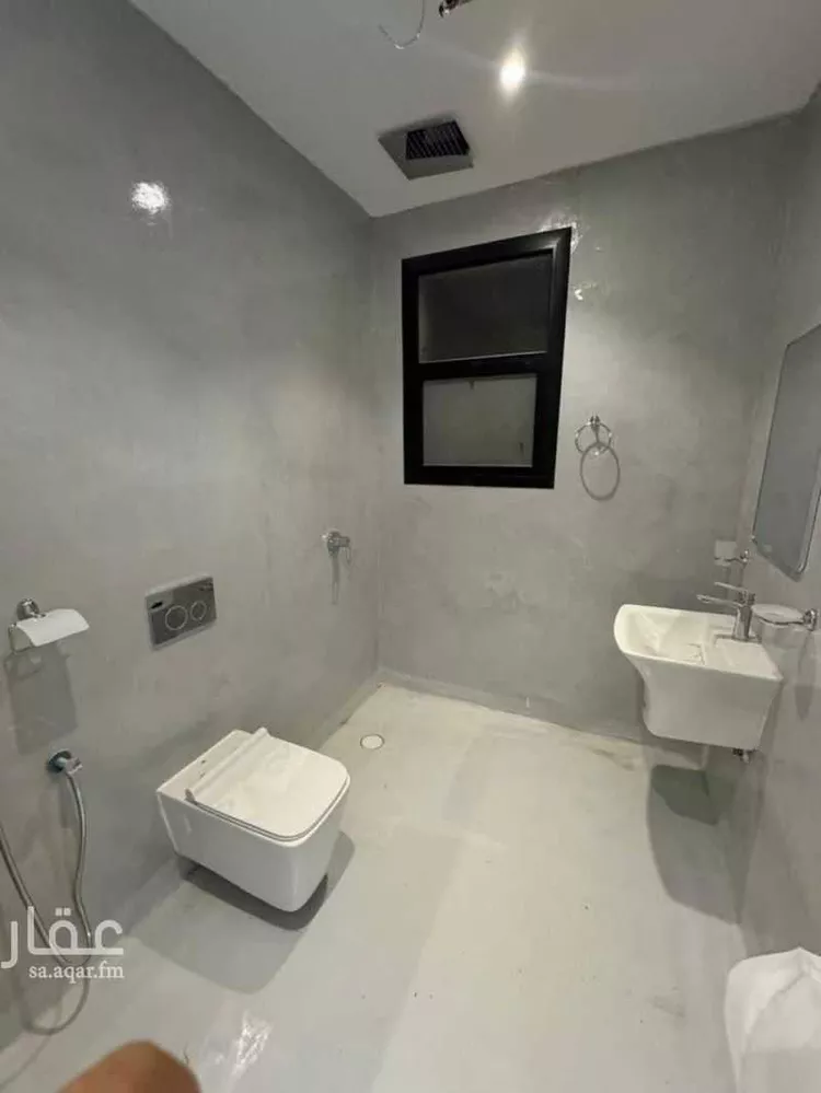 شقة للإيجار في شارع ام القوين, حي جرير, مدينة الرياض, منطقة الرياض صورة 3