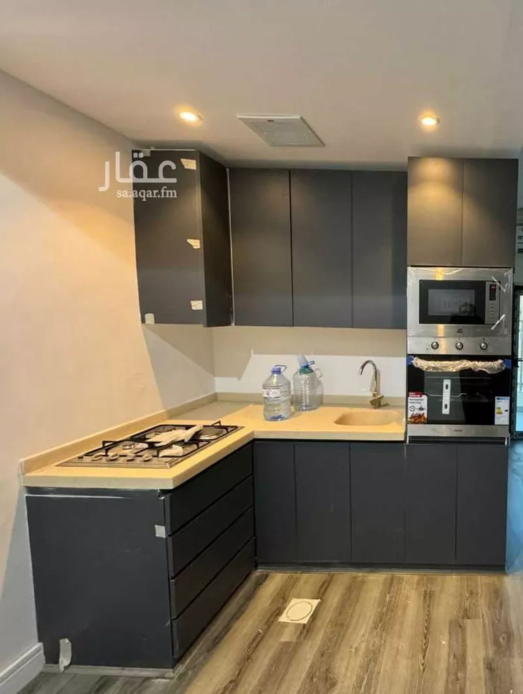 شقة للإيجار في شارع ابن السكيت, حي جرير, مدينة الرياض, منطقة الرياض صورة 3