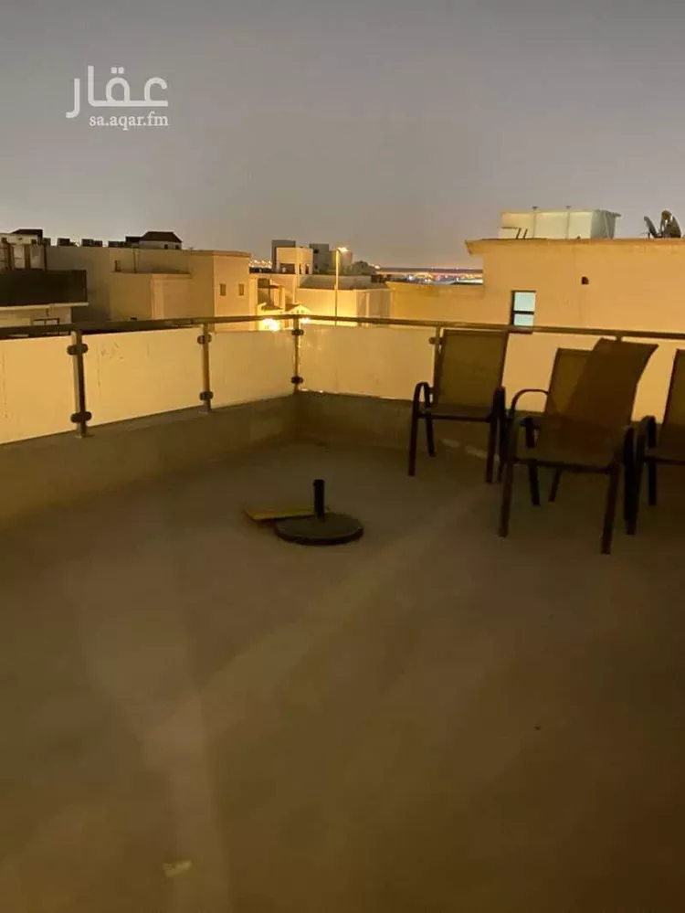 شقة للإيجار في شارع ابن السكيت, حي جرير, مدينة الرياض, منطقة الرياض صورة 2