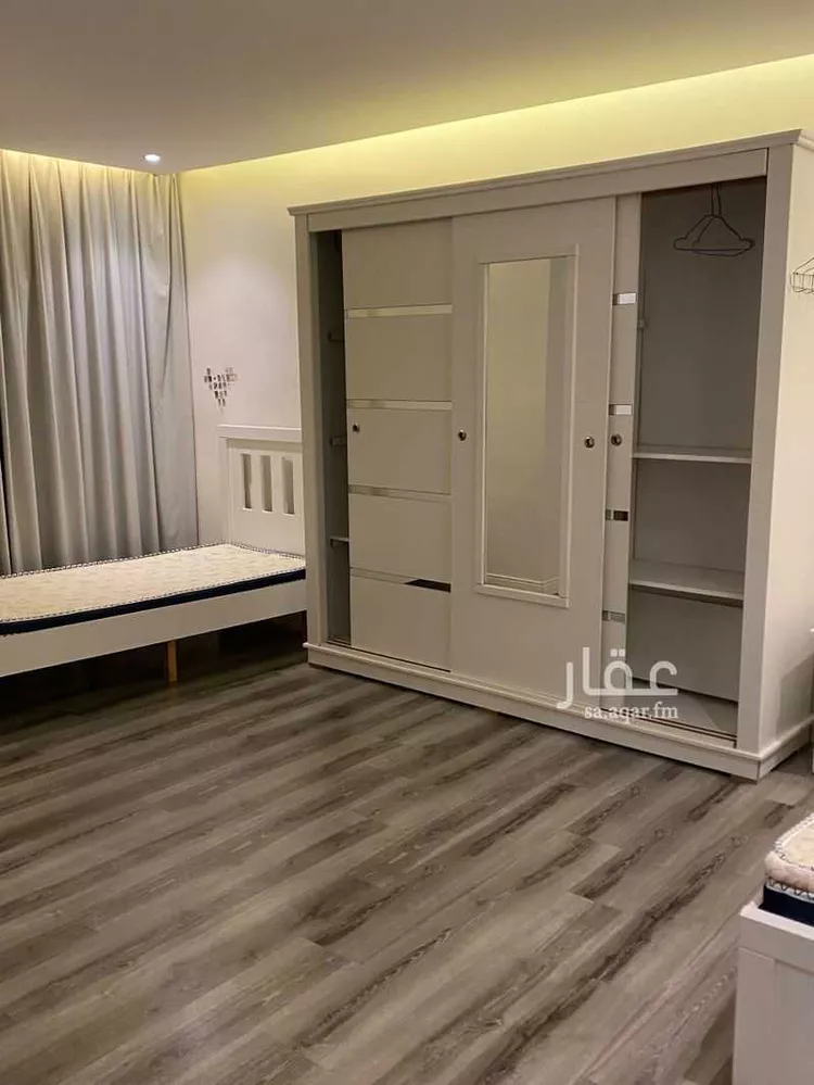 شقة للإيجار في شارع ابن السكيت, حي جرير, مدينة الرياض, منطقة الرياض صورة 3