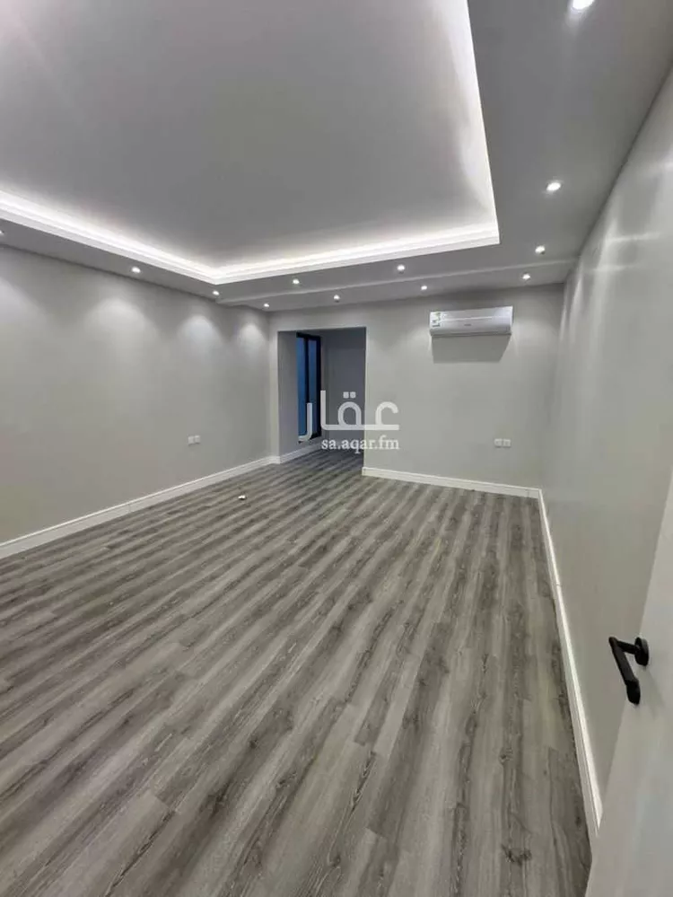 شقة للإيجار في شارع عبداللطيف الطبري, حي جرير, مدينة الرياض, منطقة الرياض