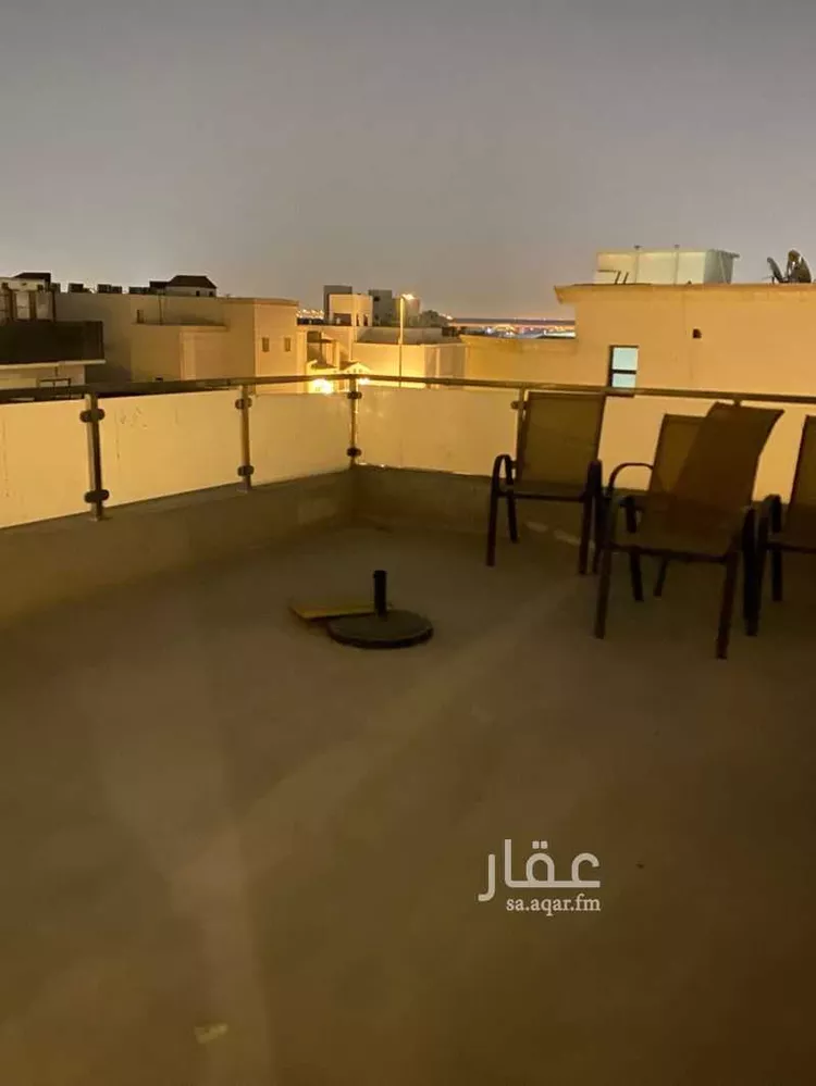 Apartment for Rent in Riyadh Jarir صورة 3