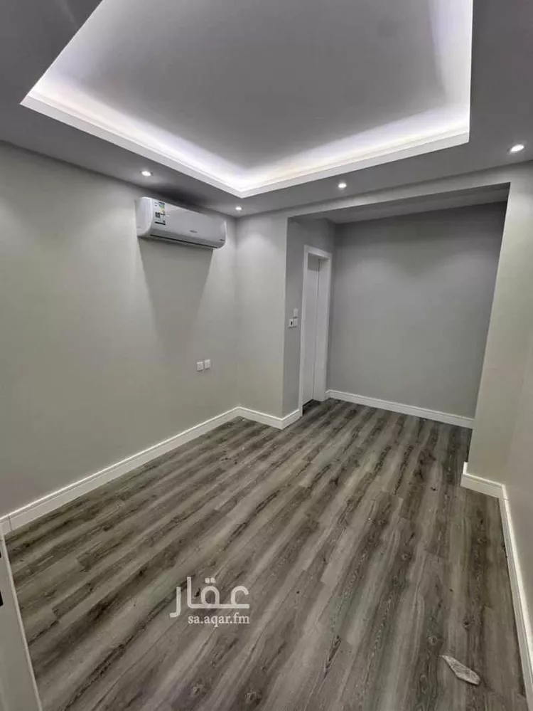 Apartment for Rent in Riyadh Jarir صورة 5