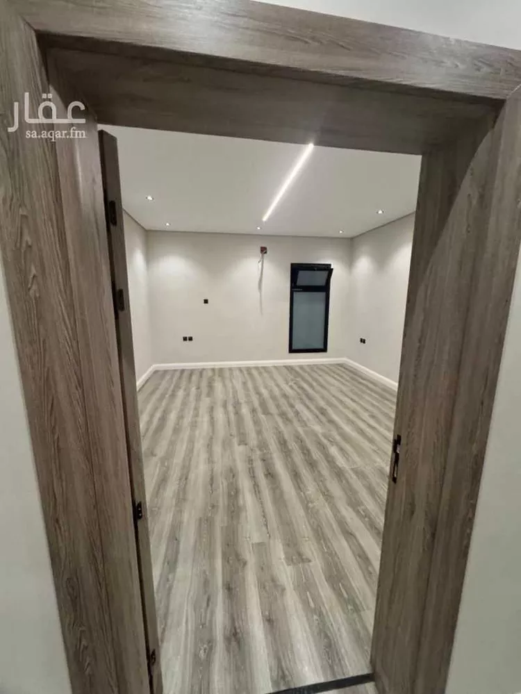 شقة للإيجار في شارع المهد , حي جرير, مدينة الرياض, منطقة الرياض