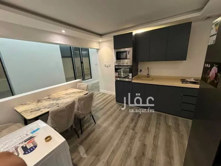 شقة للإيجار في شارع ام القوين, حي جرير, مدينة الرياض, منطقة الرياض صورة 4