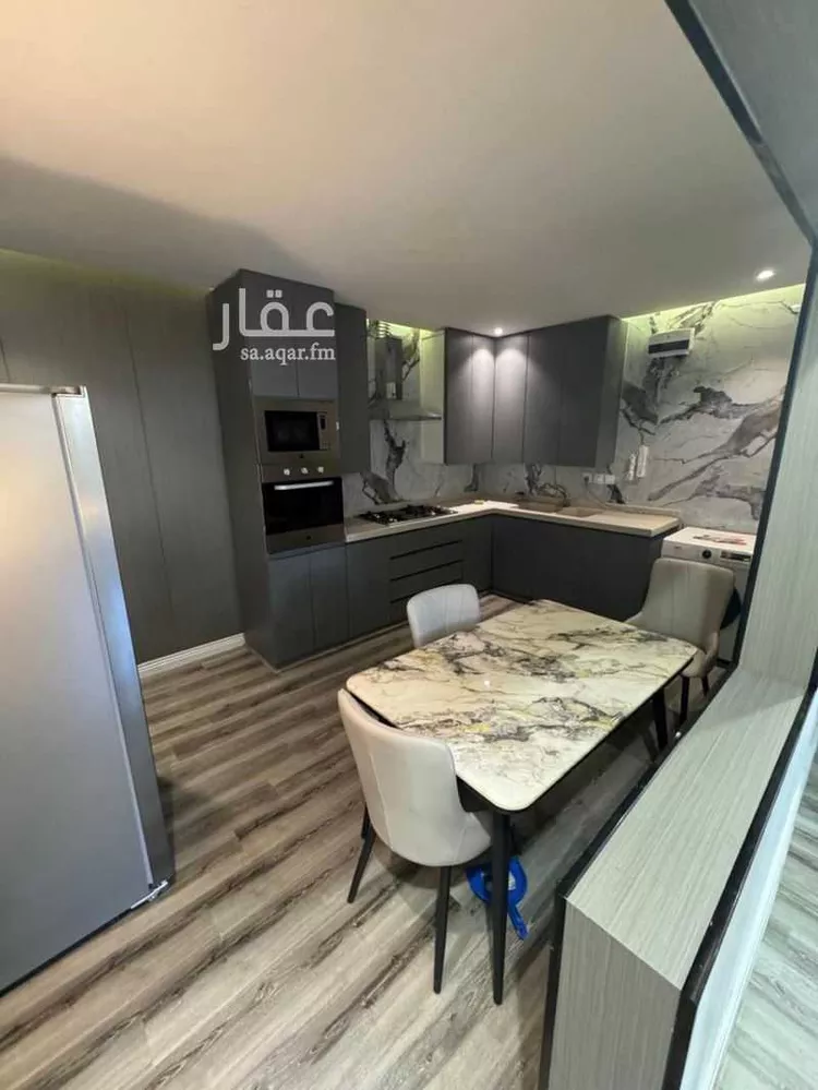 شقة للإيجار في شارع المهد , حي جرير, مدينة الرياض, منطقة الرياض صورة 5