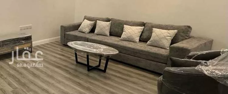 عمارة للبيع في شارع عبدالرحمن الجيلي, حي جرير, مدينة الرياض, منطقة الرياض صورة 3