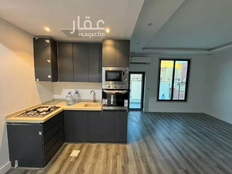 عمارة للبيع في شارع عبدالرحمن الجيلي, حي جرير, مدينة الرياض, منطقة الرياض 7