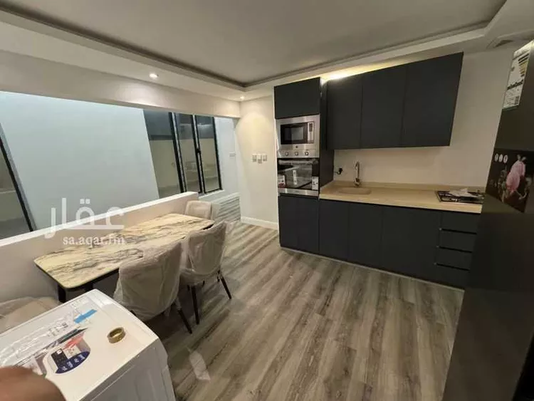 عمارة للبيع في شارع عبدالرحمن الجيلي, حي جرير, مدينة الرياض, منطقة الرياض 6