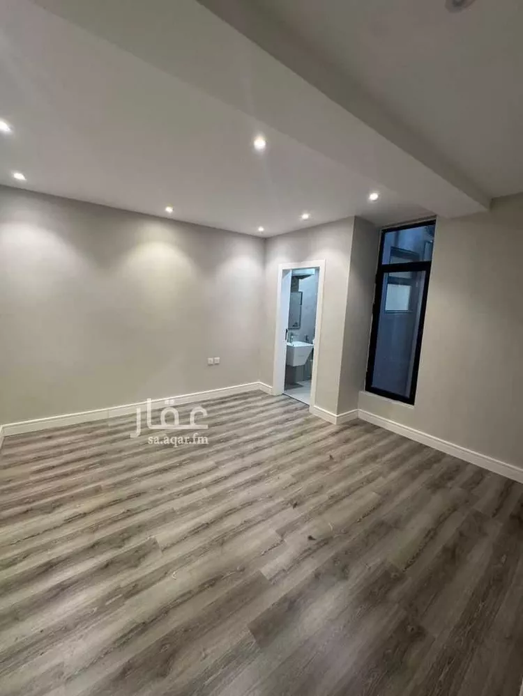 شقة للإيجار في شارع ام القوين, حي جرير, مدينة الرياض, منطقة الرياض