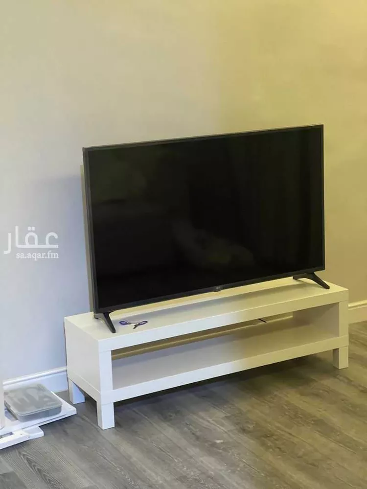 Apartment for Rent in Riyadh Jarir صورة 2