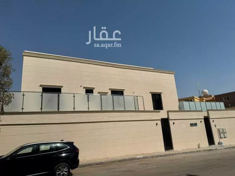 Apartment for Rent in Riyadh Jarir صورة 3