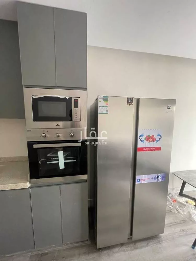 شقة للإيجار في شارع ابن السكيت, حي جرير, مدينة الرياض, منطقة الرياض