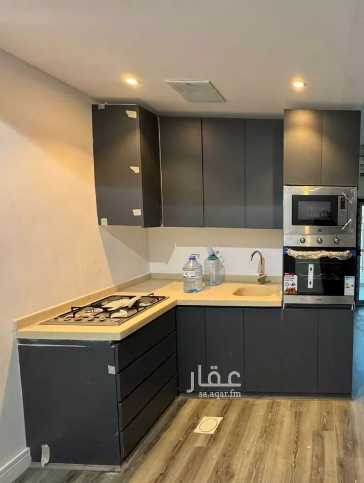 شقة للإيجار في شارع ابن السكيت, حي جرير, مدينة الرياض, منطقة الرياض