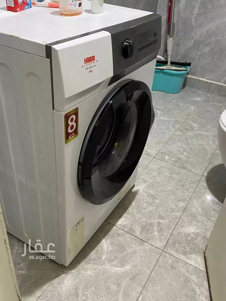 شقة للإيجار في شارع ابن السكيت, حي جرير, مدينة الرياض, منطقة الرياض صورة 4