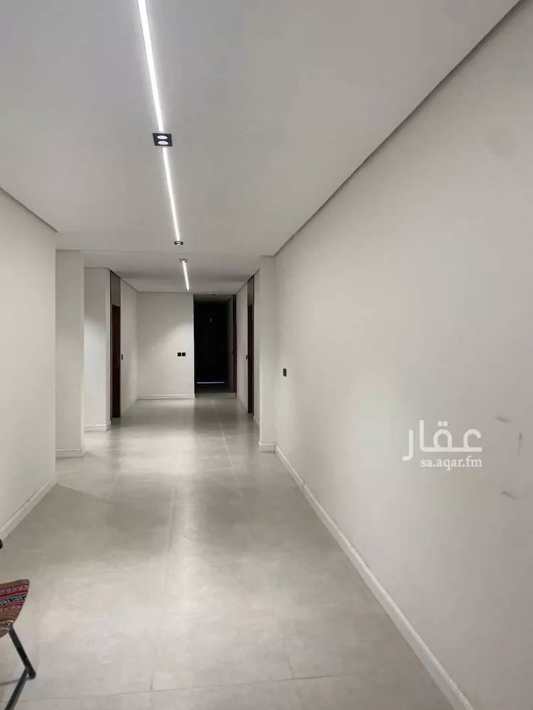 شقة للإيجار في شارع المهد , حي جرير, مدينة الرياض, منطقة الرياض