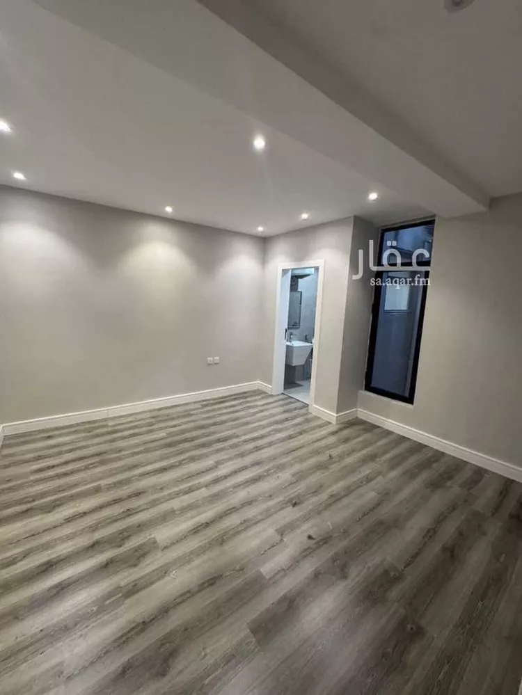 شقة للإيجار في شارع عبداللطيف الطبري, حي جرير, مدينة الرياض, منطقة الرياض صورة 5