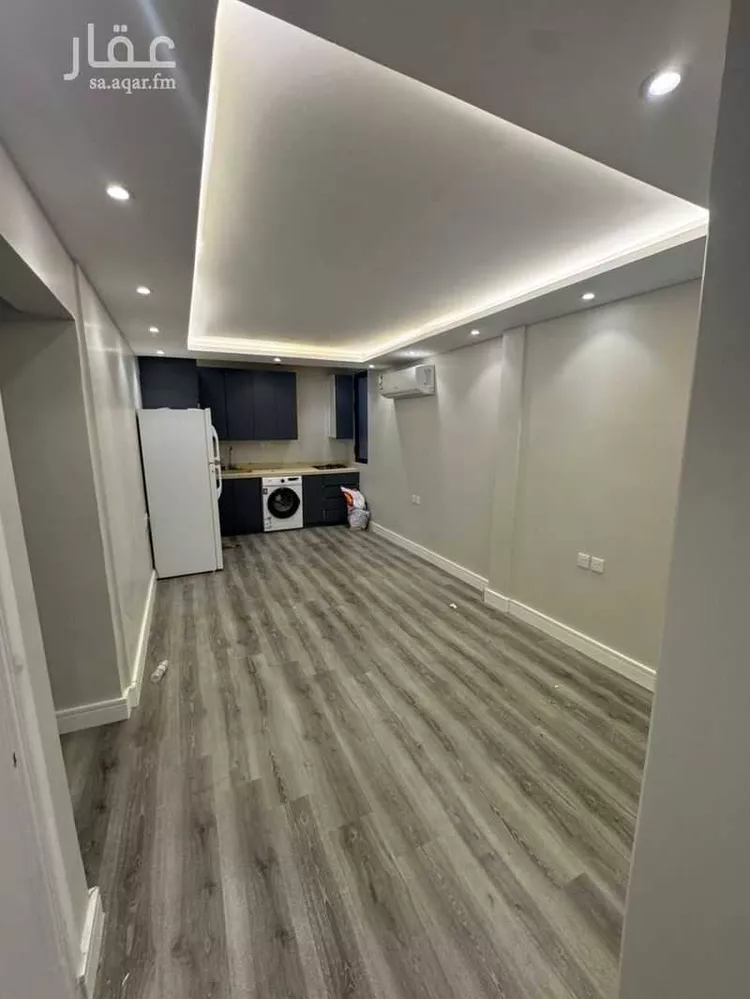 شقة للإيجار في شارع عبداللطيف الطبري, حي جرير, مدينة الرياض, منطقة الرياض صورة 3