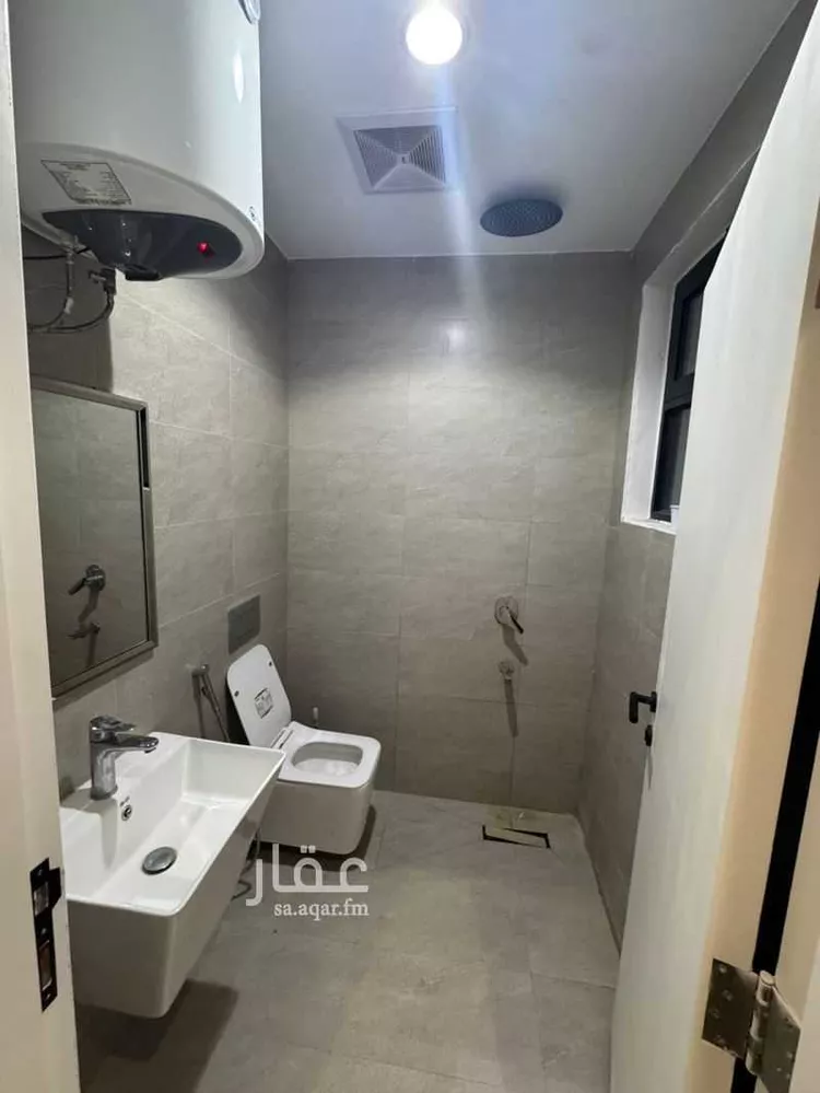 شقة للإيجار في شارع عبداللطيف الطبري, حي جرير, مدينة الرياض, منطقة الرياض صورة 2