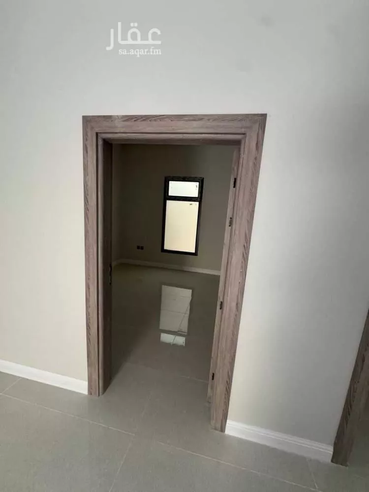 شقة للإيجار في شارع أبي الفداء, حي جرير, مدينة الرياض, منطقة الرياض صورة 4
